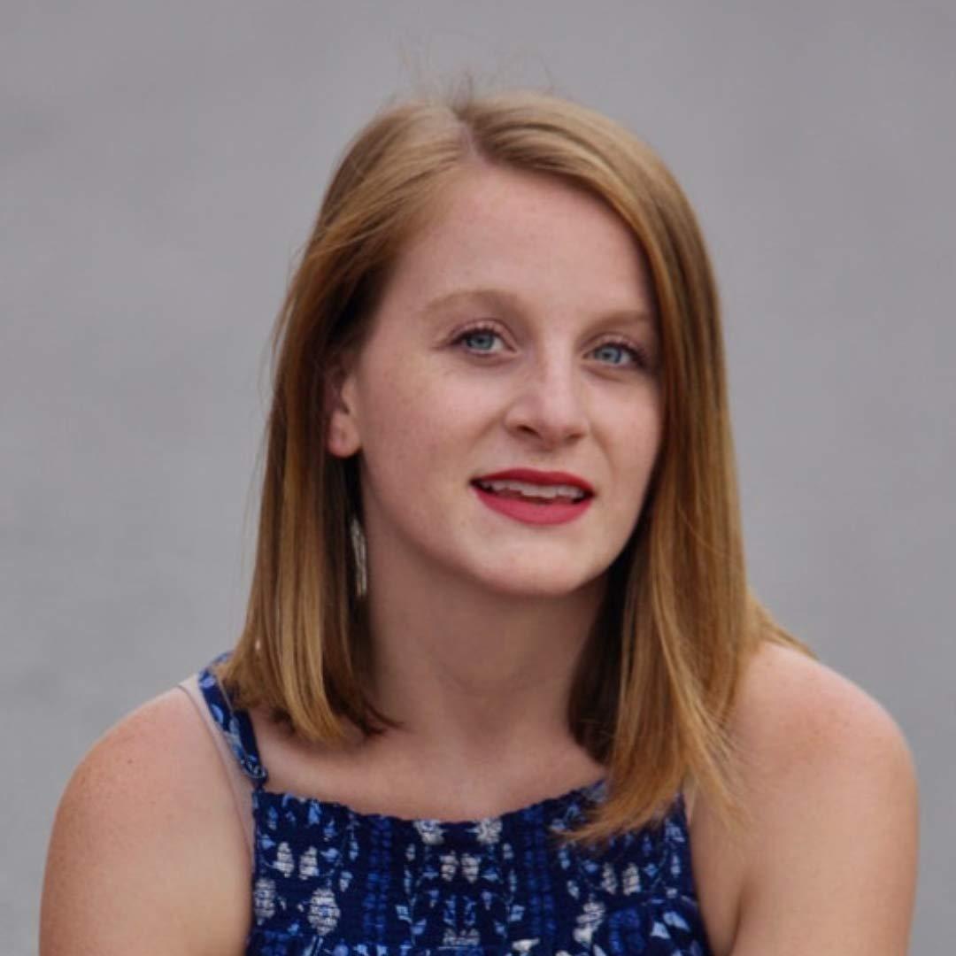 Lápiz Delineador de Labios Mate By The Clique Playa Babe Nude