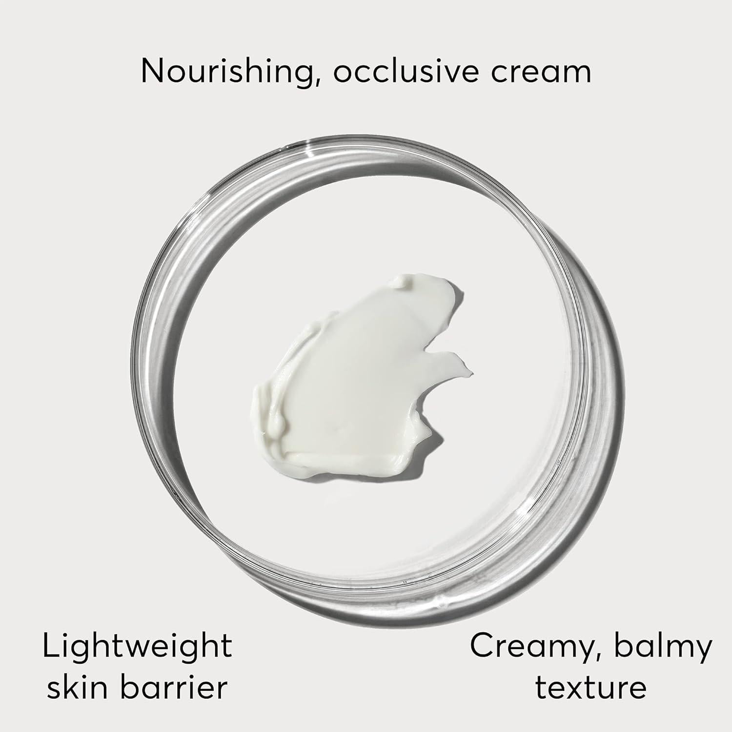 Crema de Noche Intensiva Naturium 48.19 g Hidratante Antienvejecimiento