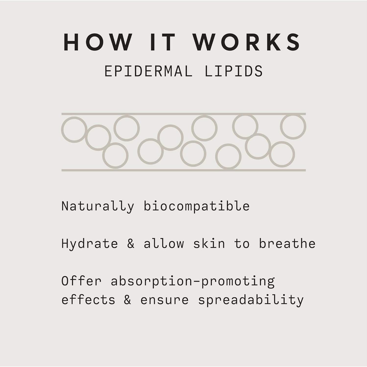 Crema de Noche Intensiva Naturium 48.19 g Hidratante Antienvejecimiento