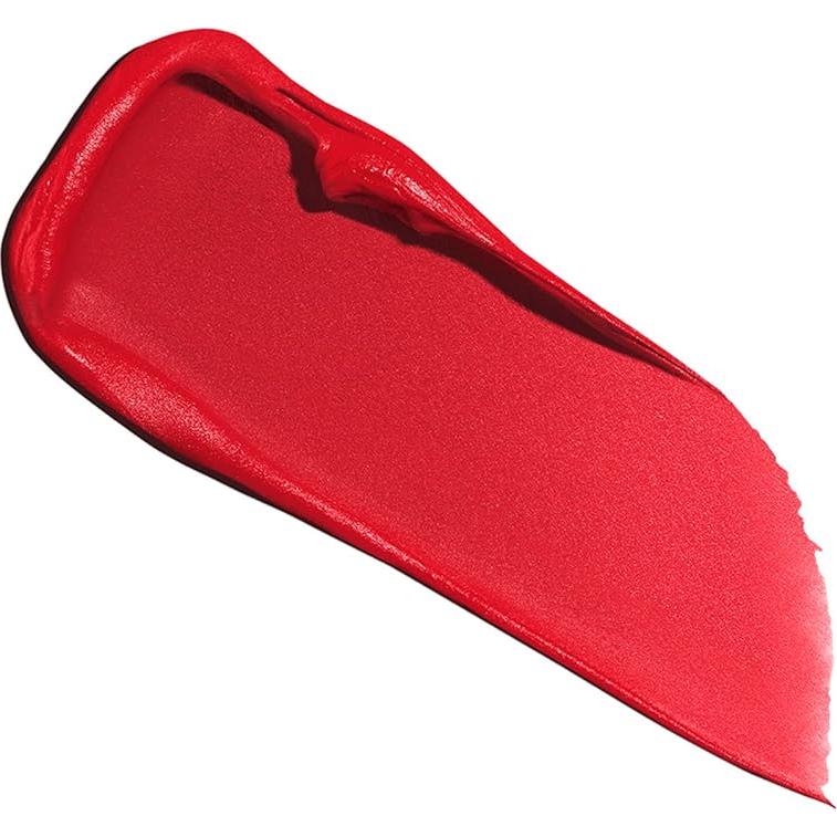 Labial Mate Lancôme L'Absolu Rouge Drama 168 Rojo Es Drama