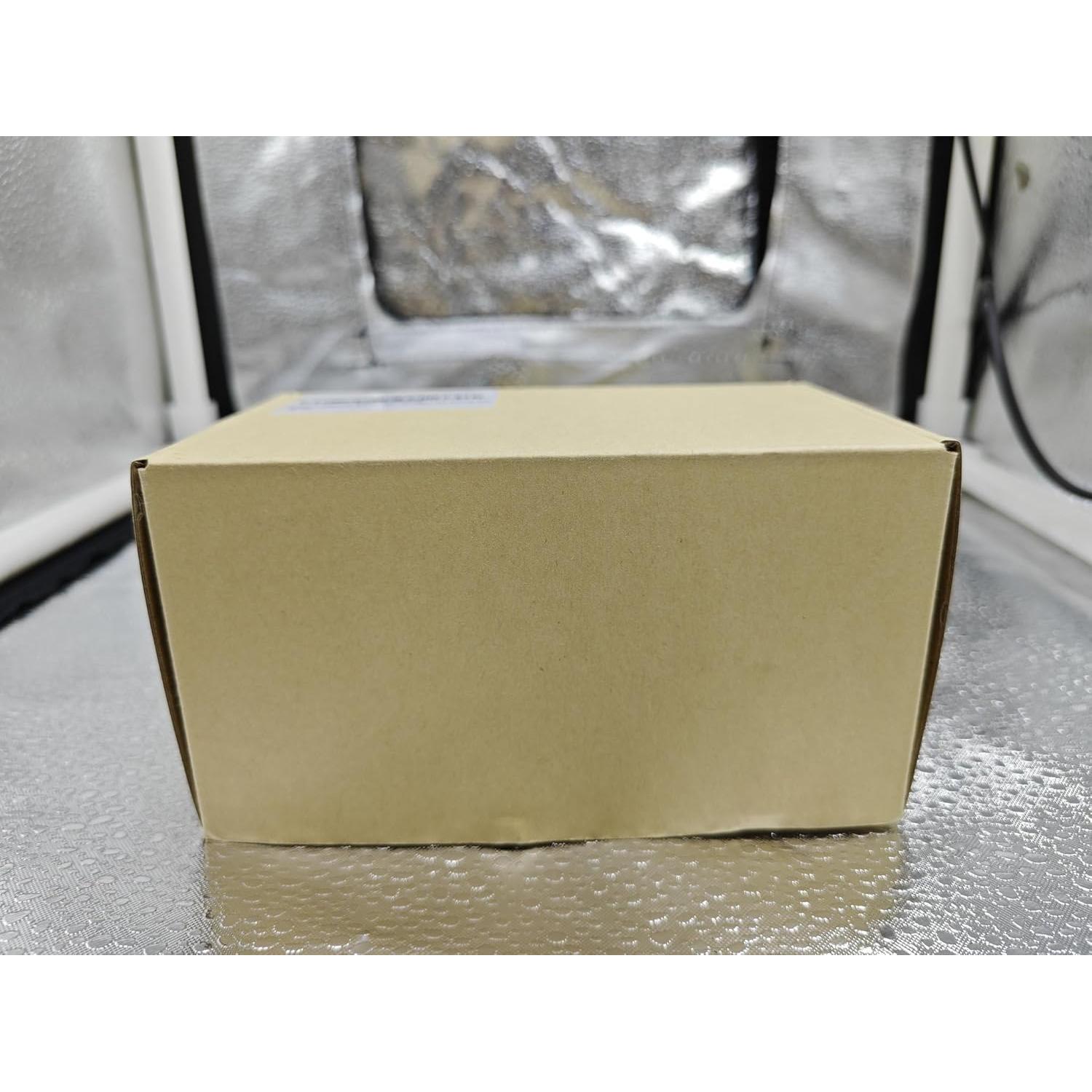 Batería de Reemplazo 6040mAh PoweLyt para Videoporteros Ring