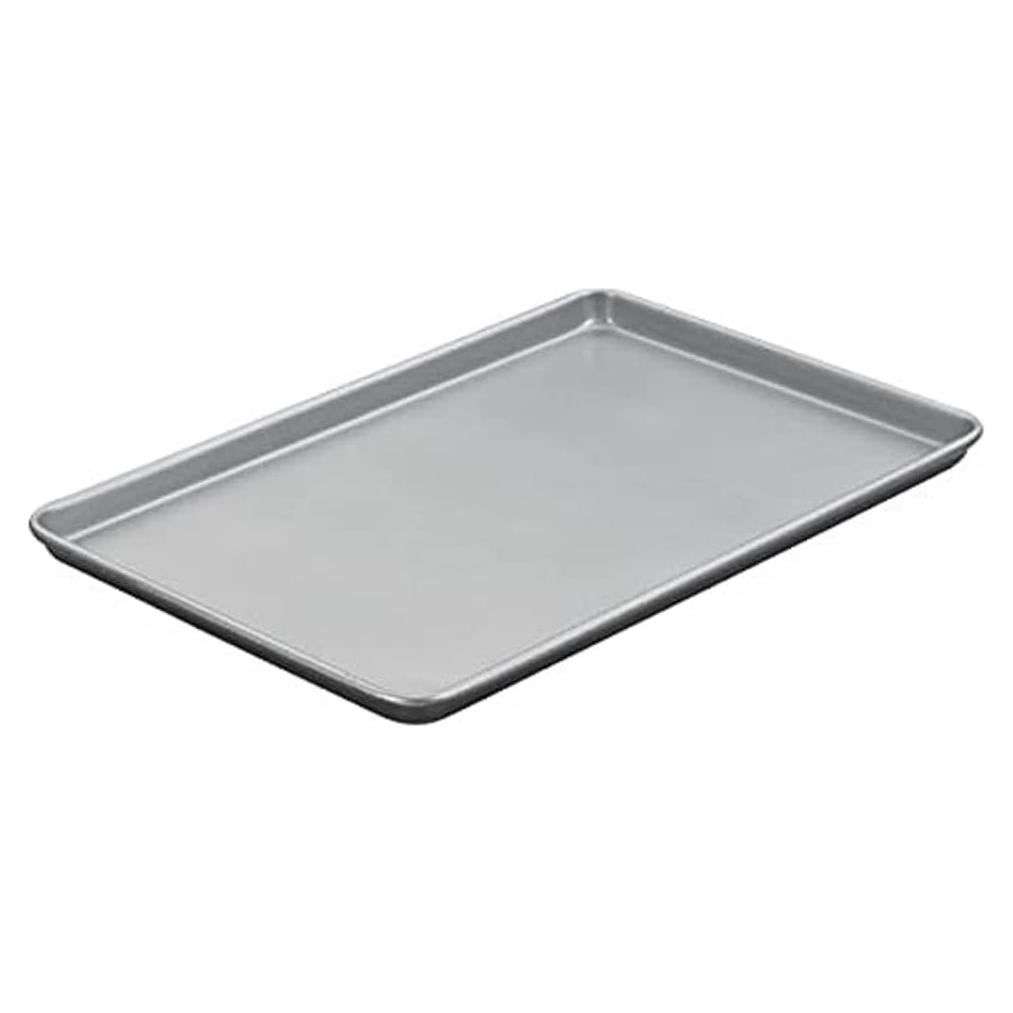 Bandeja para Hornear Cuisinart AMB-21BS 53.34 cm Antiadherente