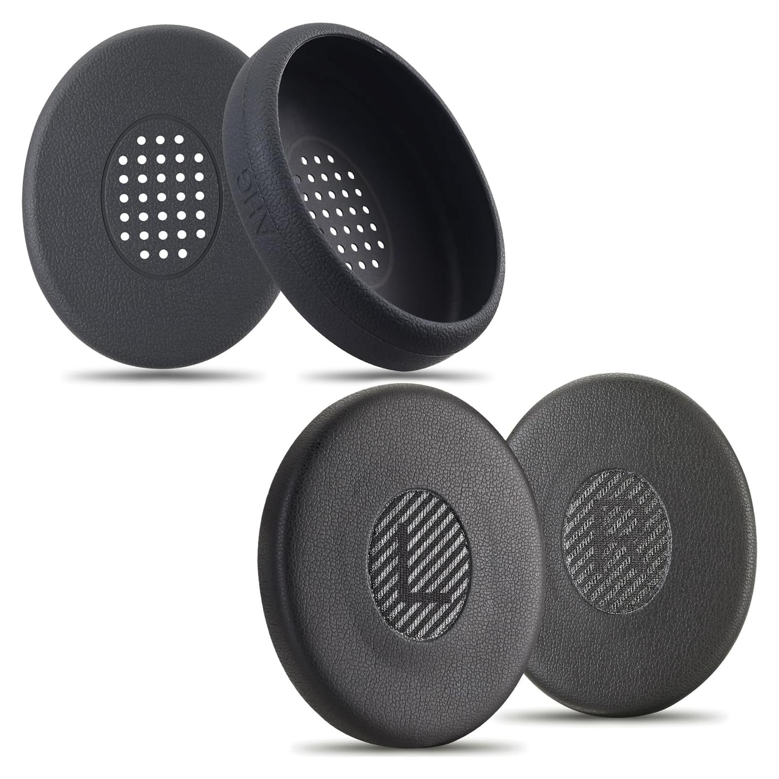 Kit de Almohadillas y Cubiertas de Silicona para Bose SoundLink