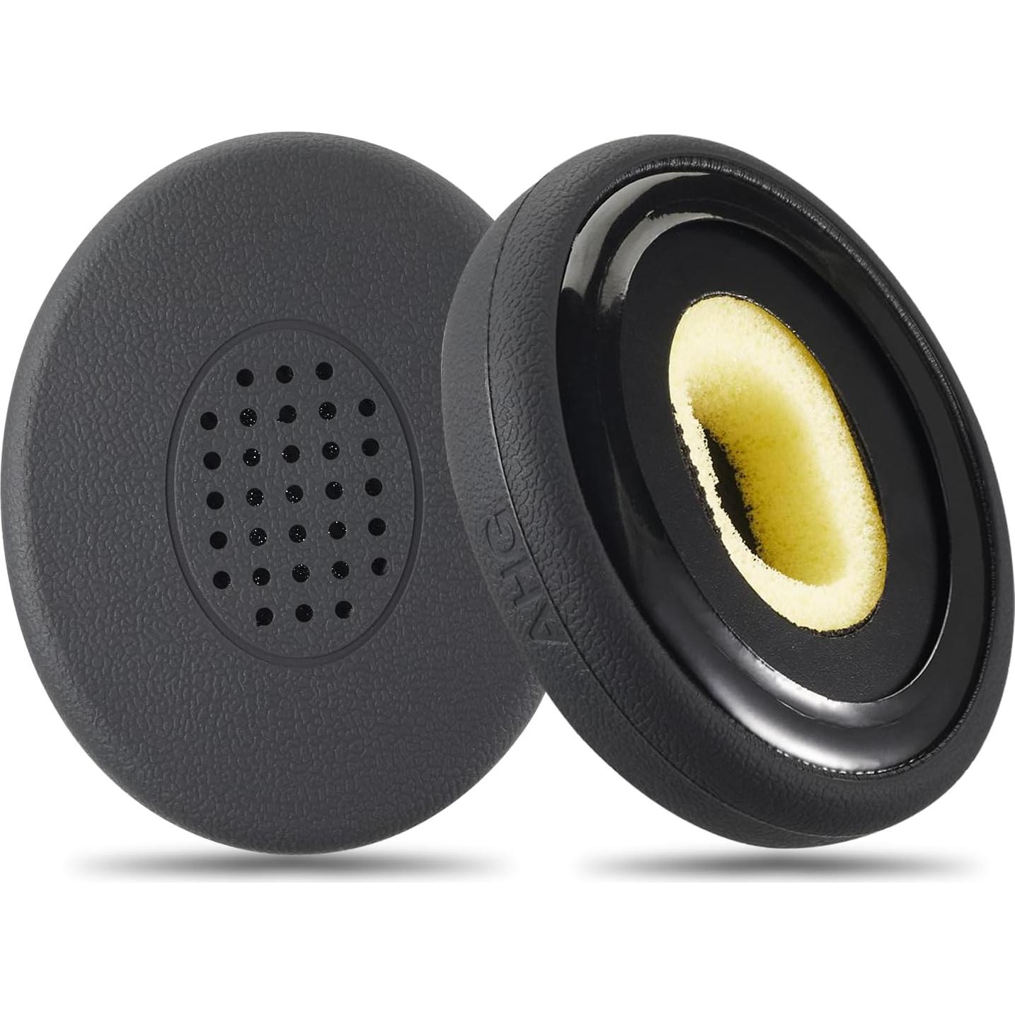 Kit de Almohadillas y Cubiertas de Silicona para Bose SoundLink