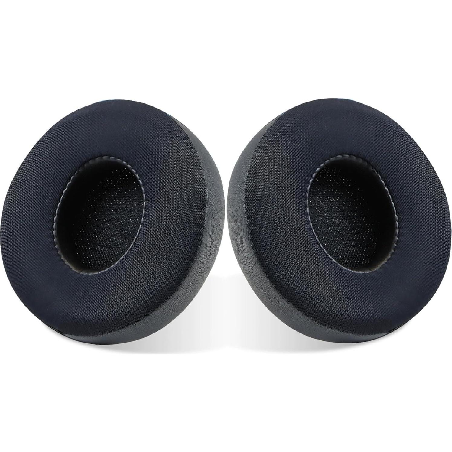 Almohadillas de Reemplazo SOVEUG para Beats Solo3/Solo2