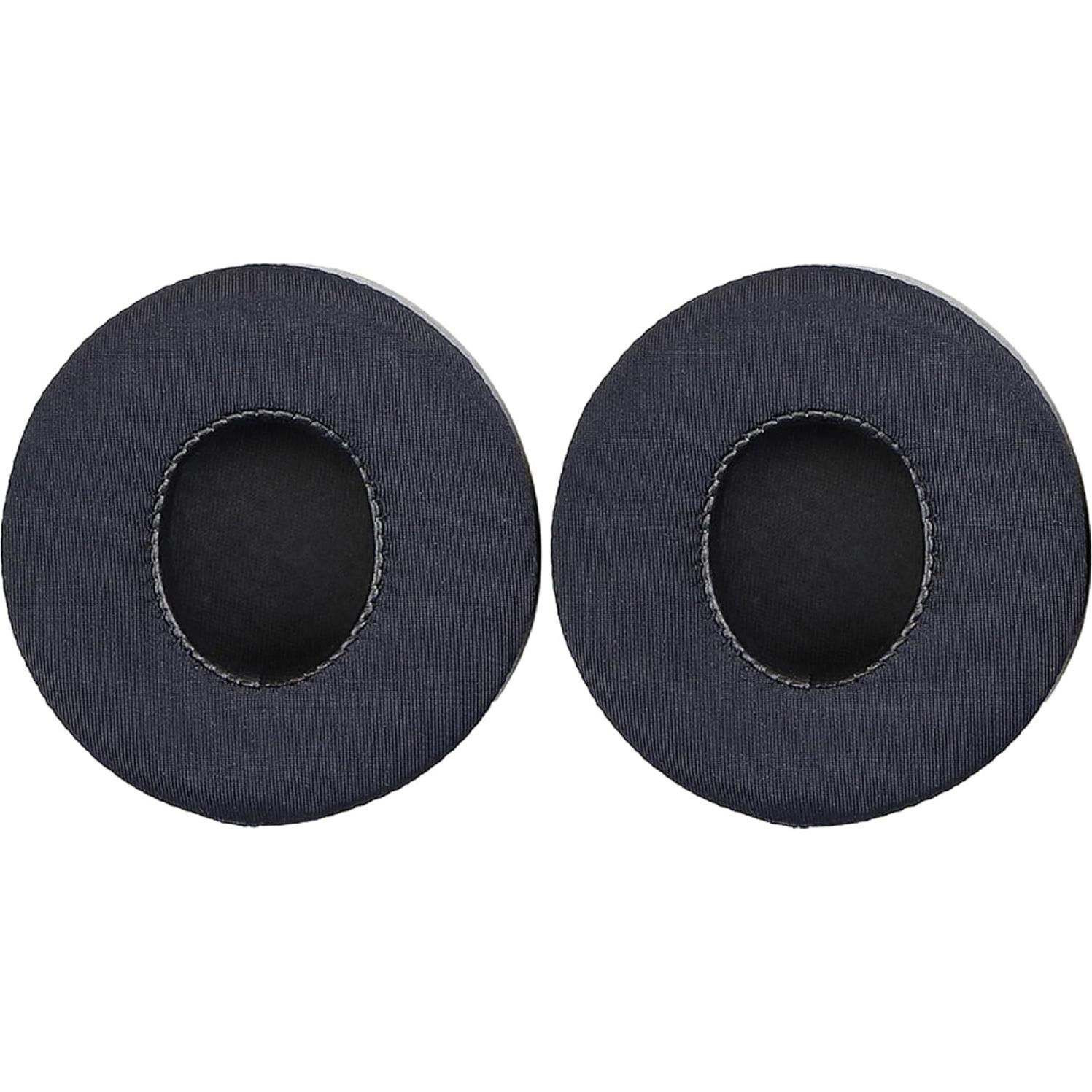 Almohadillas de Reemplazo SOVEUG para Beats Solo3/Solo2