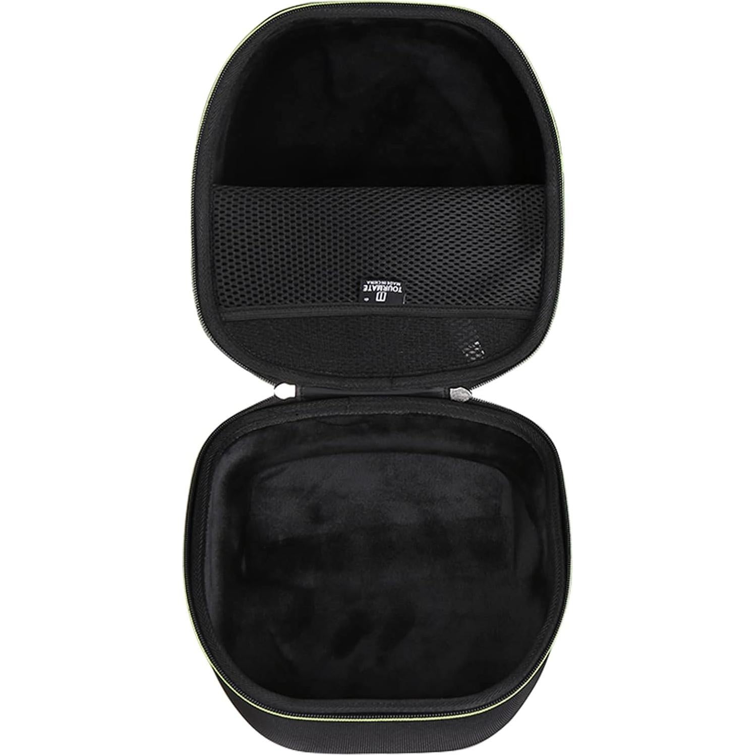 Funda Dura para Auriculares Inalámbricos Tourmate Astro A20 Gen 2