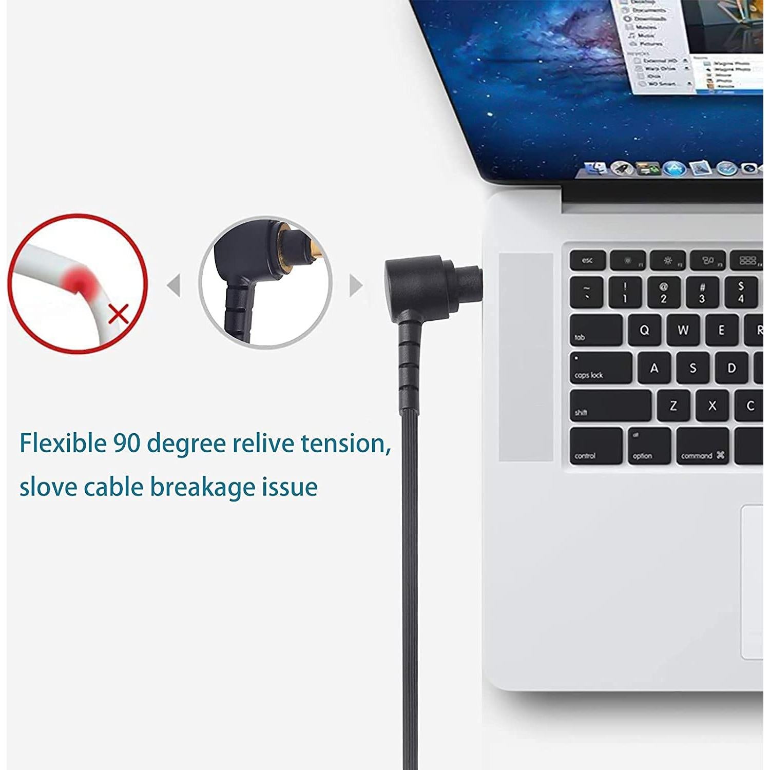 Cable de audio Alitutumao con micrófono para auriculares Sony