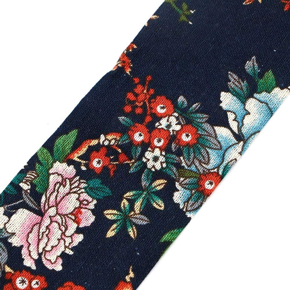 Funda de Utensilios de Viaje CKANDAY - 10 Piezas 25x6 cm