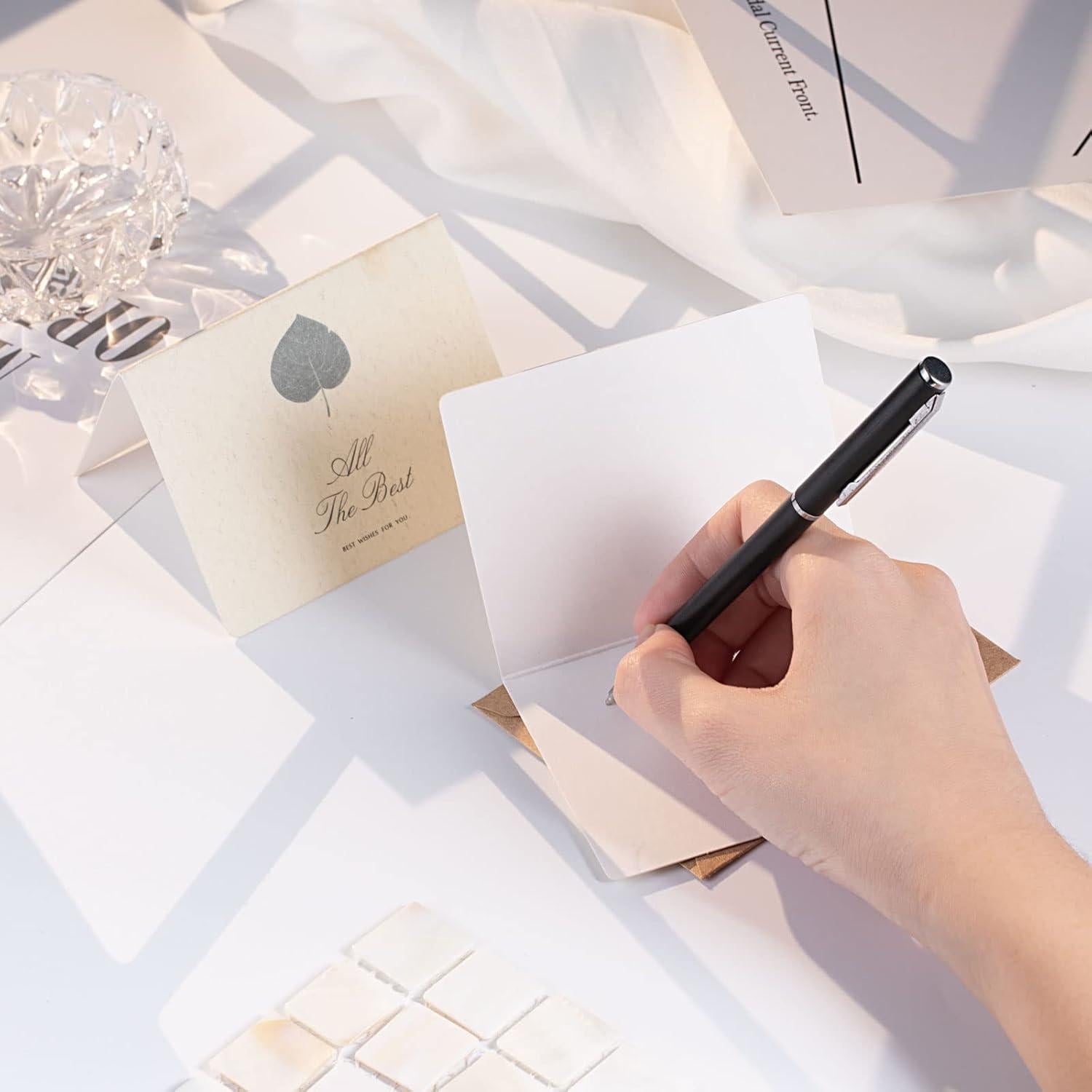 Pulsera Te Amo en 100 Idiomas UNGENT para Novio y Novia