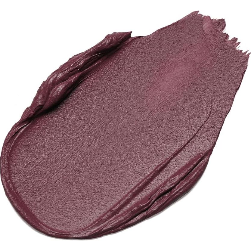 Labial Terciopelo Mora Anastasia Beverly Hills 8cm 9.92g