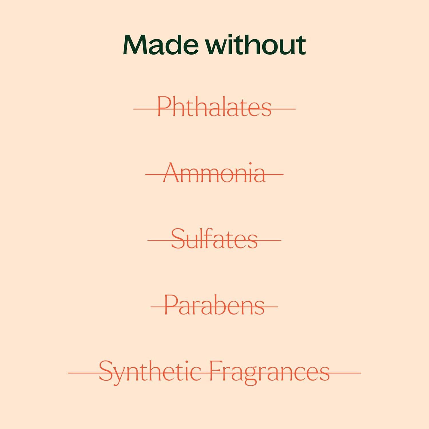 Spray de Lino Clavo y Pera Plant Therapy 236 ml Aroma Otoñal