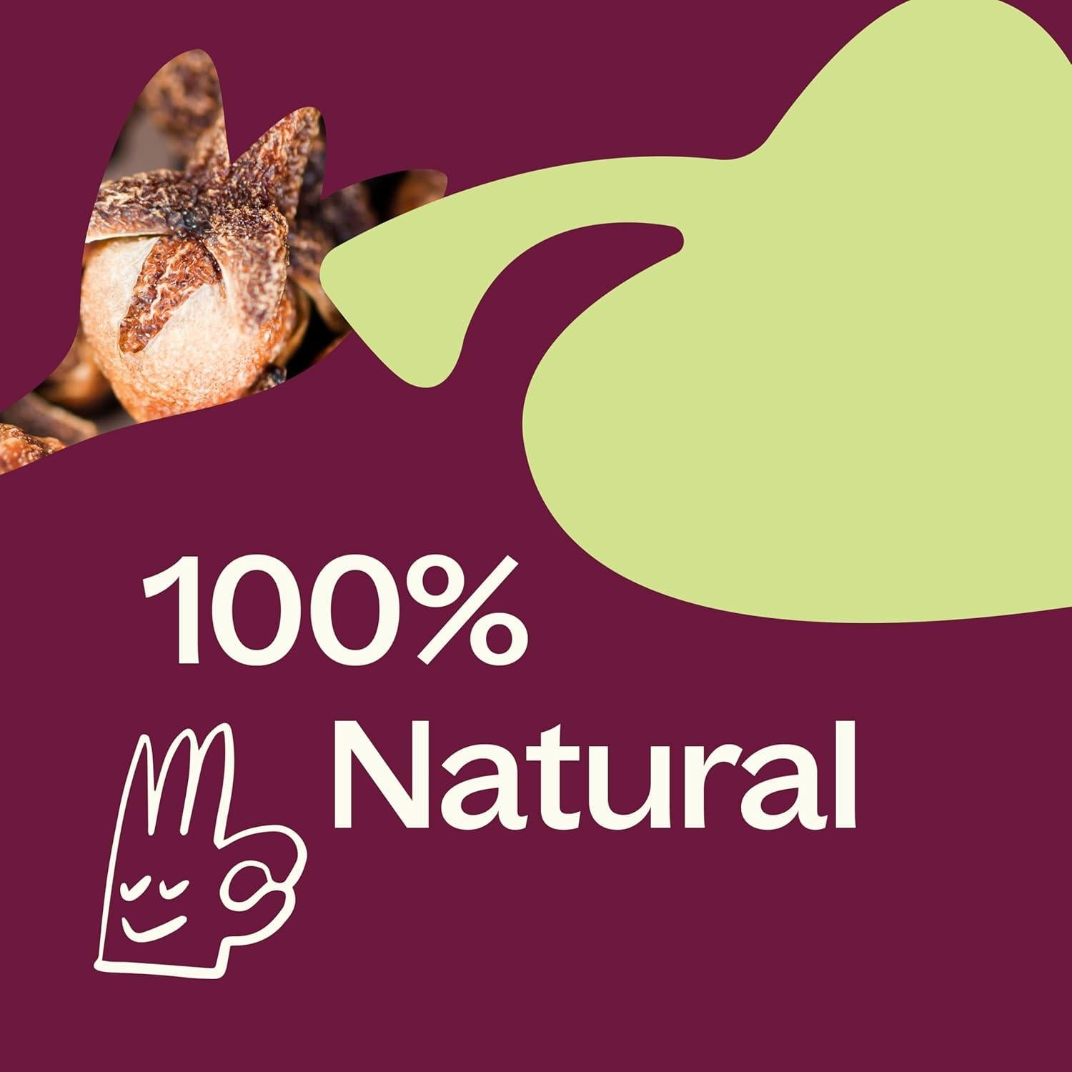 Spray de Lino Clavo y Pera Plant Therapy 236 ml Aroma Otoñal