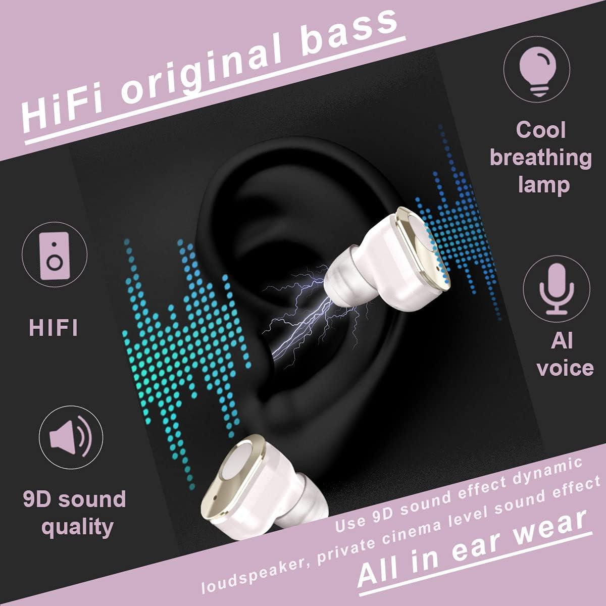 Reloj Inteligente T92 PADY con Auriculares Bluetooth 3 en 1