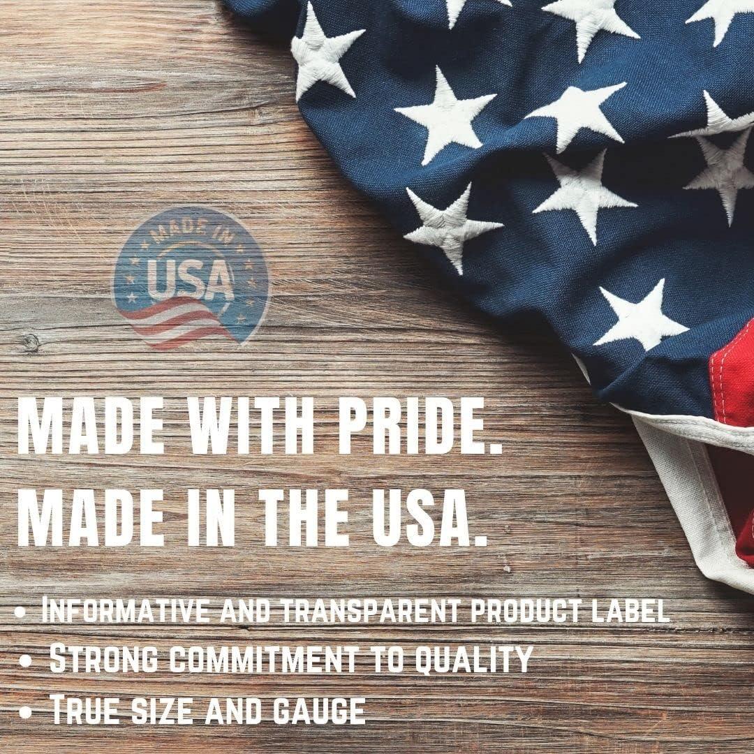 Bolsas de Plástico para Prendas Plasticplace 53.34x17.78x76.2cm 577 Unidades