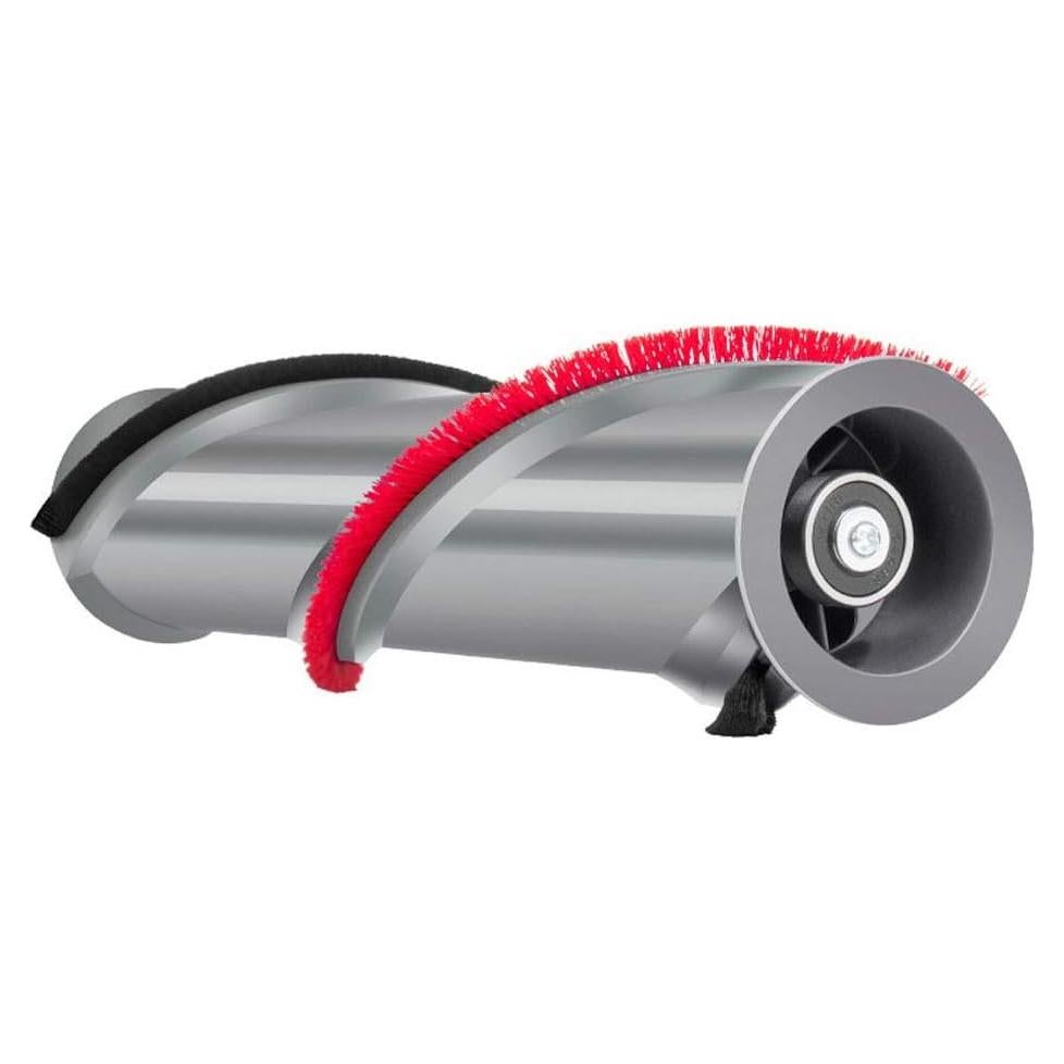 Barra de Rodillo Reemplazo Dyson V11 - 970135-01, 970100-05