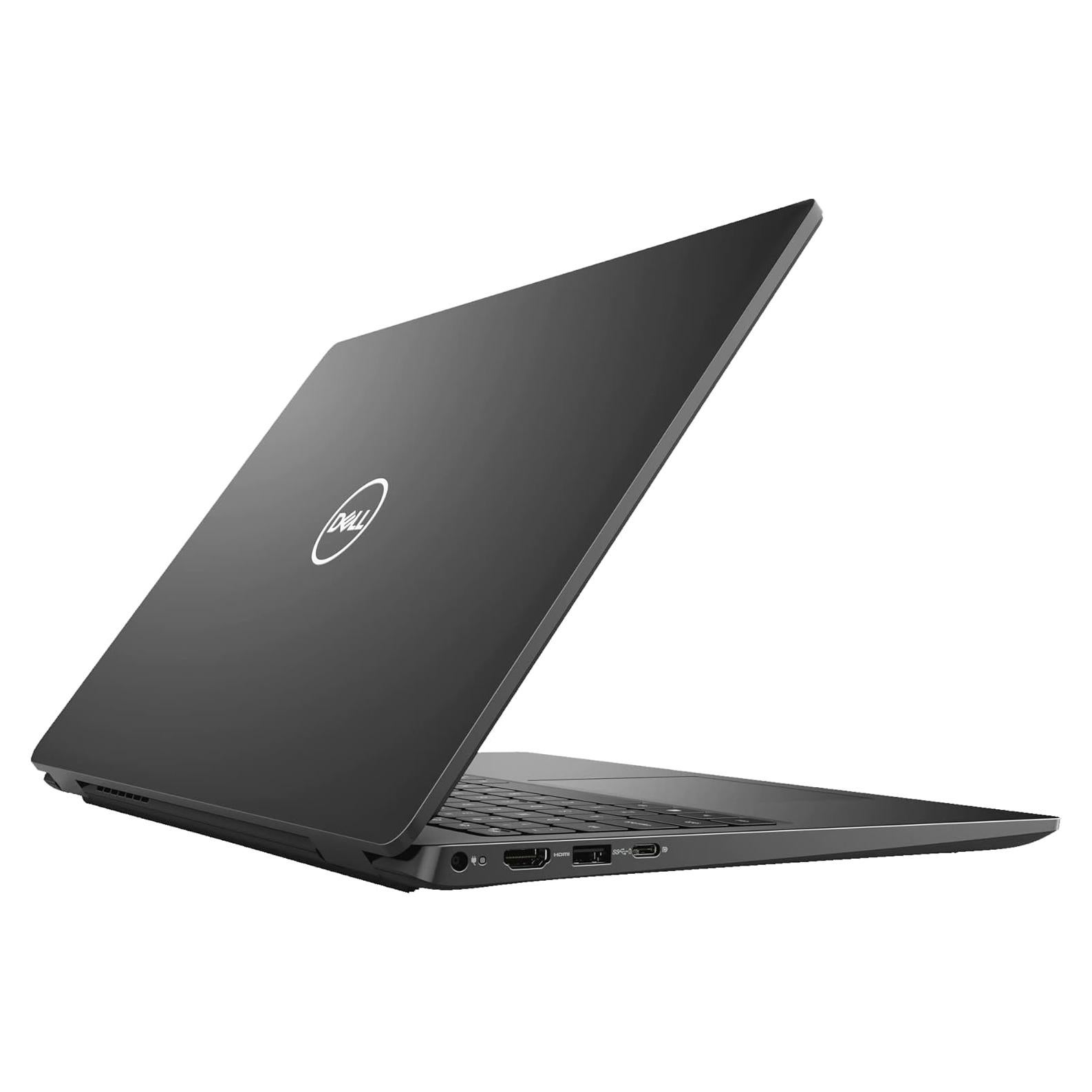 Dell Inspiron 15 3520 Portátil 16GB RAM 1TB SSD Windows 11 Pro