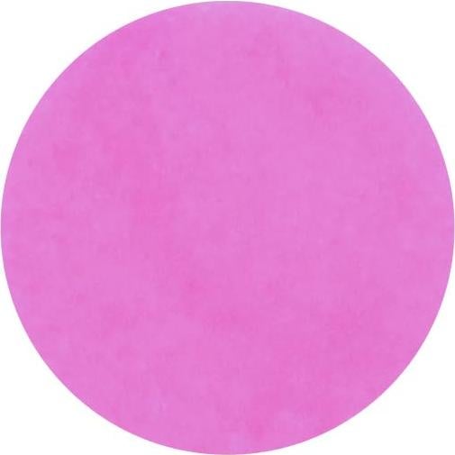 Tinte de Rubor de Gel Makeup Revolution 5.41g Rojo Cereza