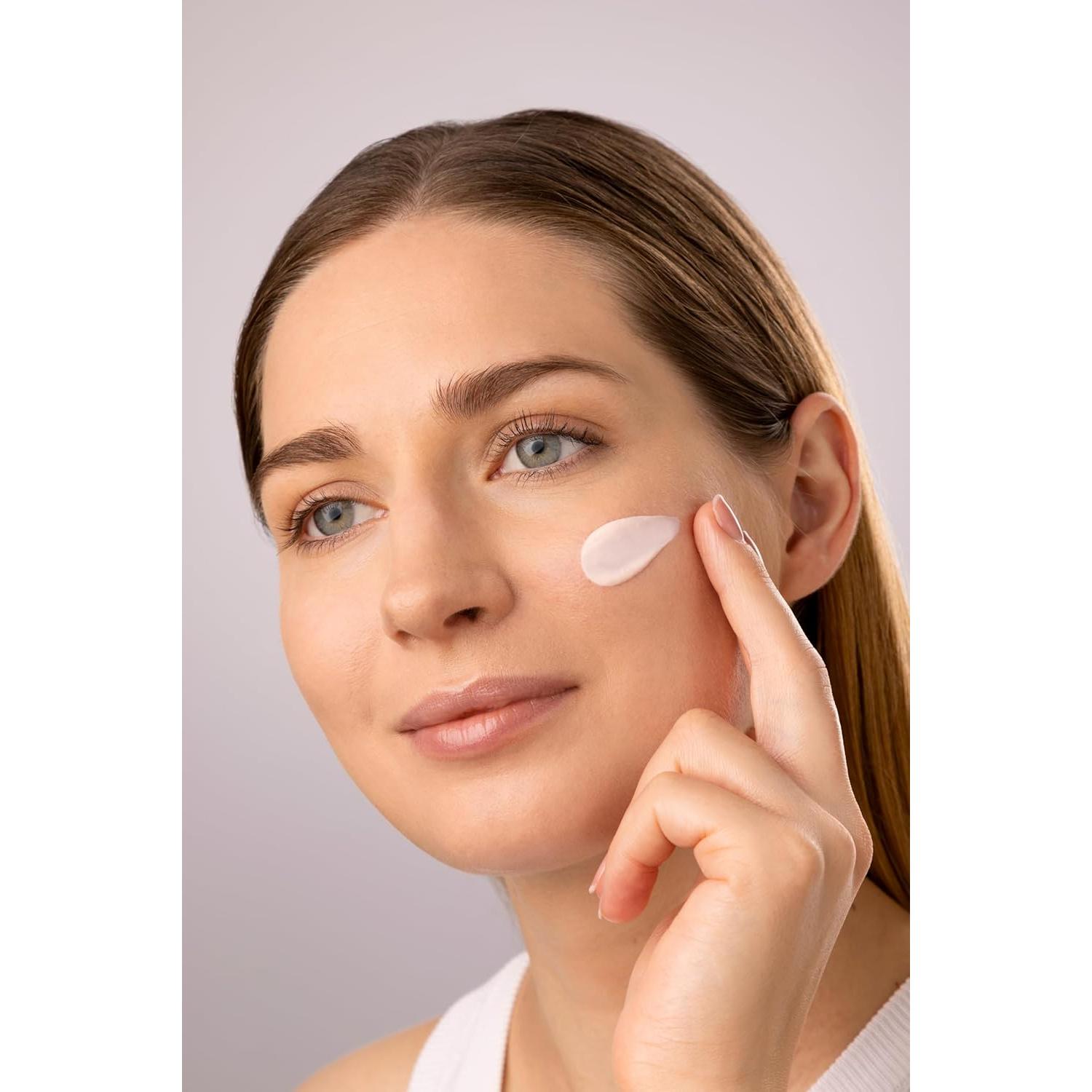 Suero Facial Medik8 Crystal Retinal 1 - 29.57 ml - Antienvejecimiento