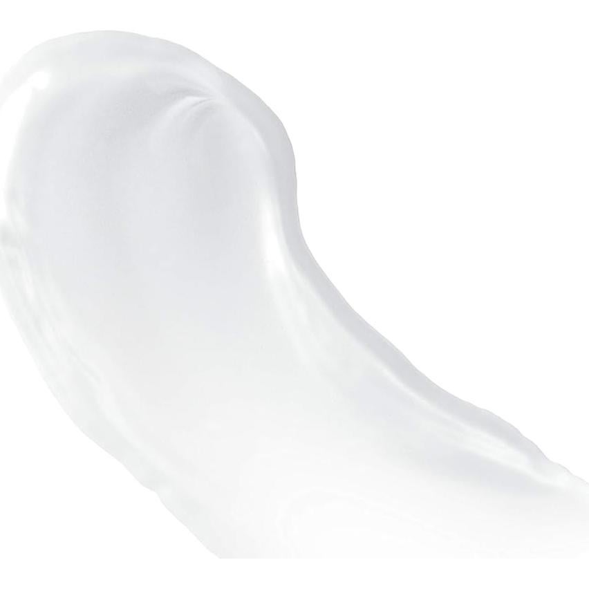 Neutrogena Hydro Boost Gel Hidratante Facial 50 ml + Limpiador 60 ml