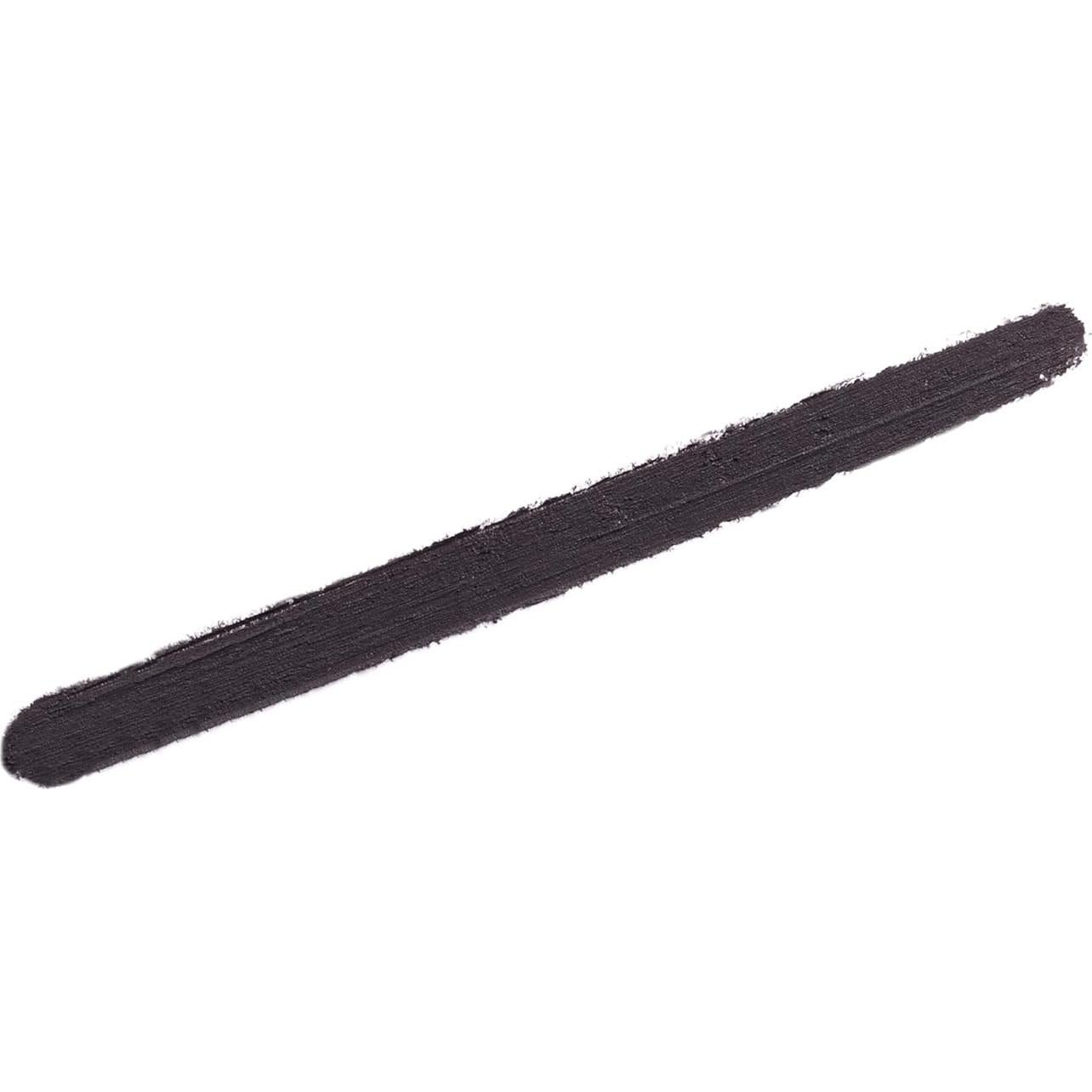 Lápiz de Ojos Perfecto Sisley Phyto Khol Negro 14g con Difusor