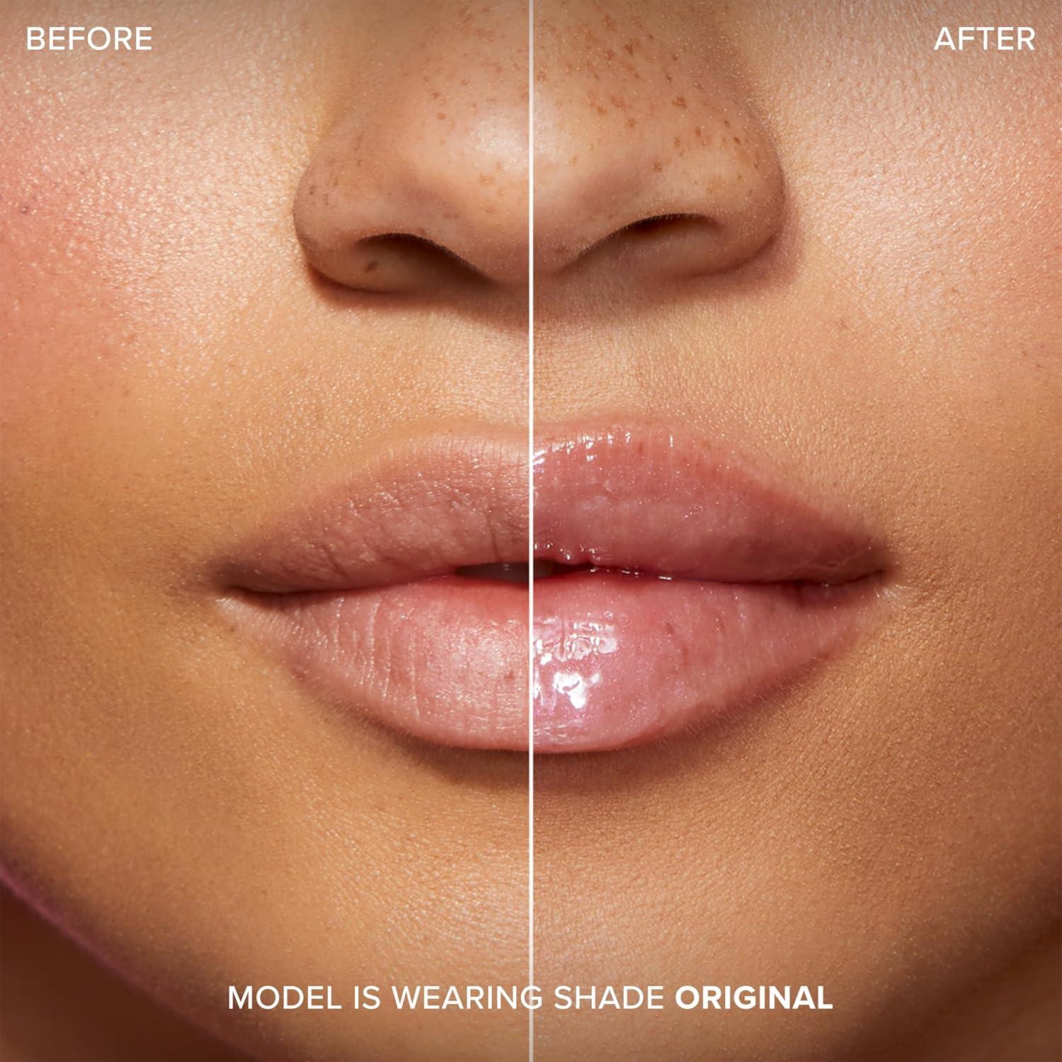 Suero Voluminizador de Labios Too Faced Lip Injection 2.96ml