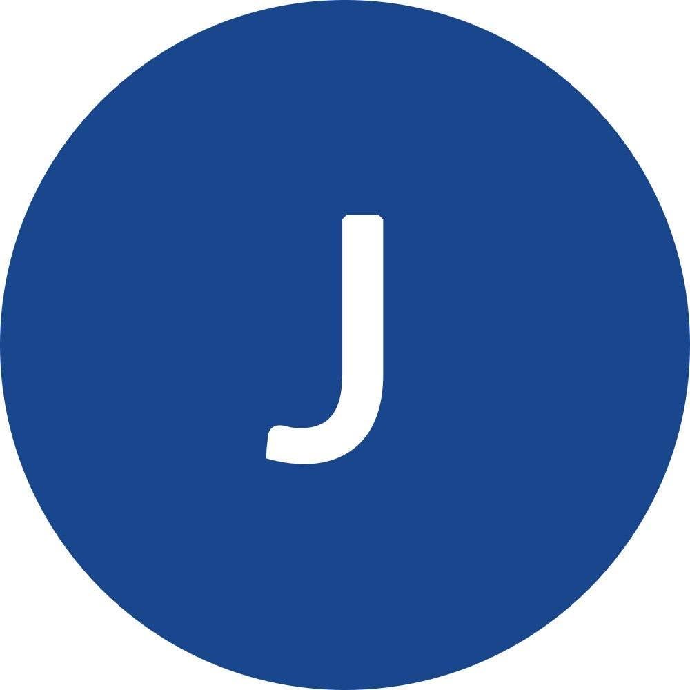 Bolsas de Basura Ajustadas simplehuman Código J 60 Contador 45L