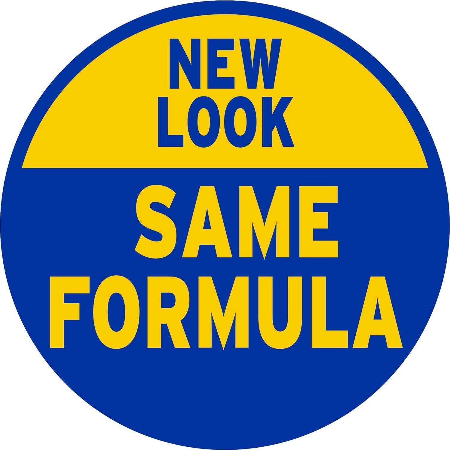 Removedor de Manchas Oxy Zep ZUOXSR32 para Alfombras 0.95 L