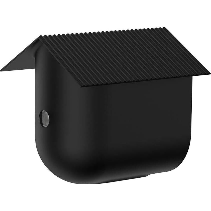 Funda de Silicona Impermeable HOLACA para Cámaras Arlo Ultra/Pro