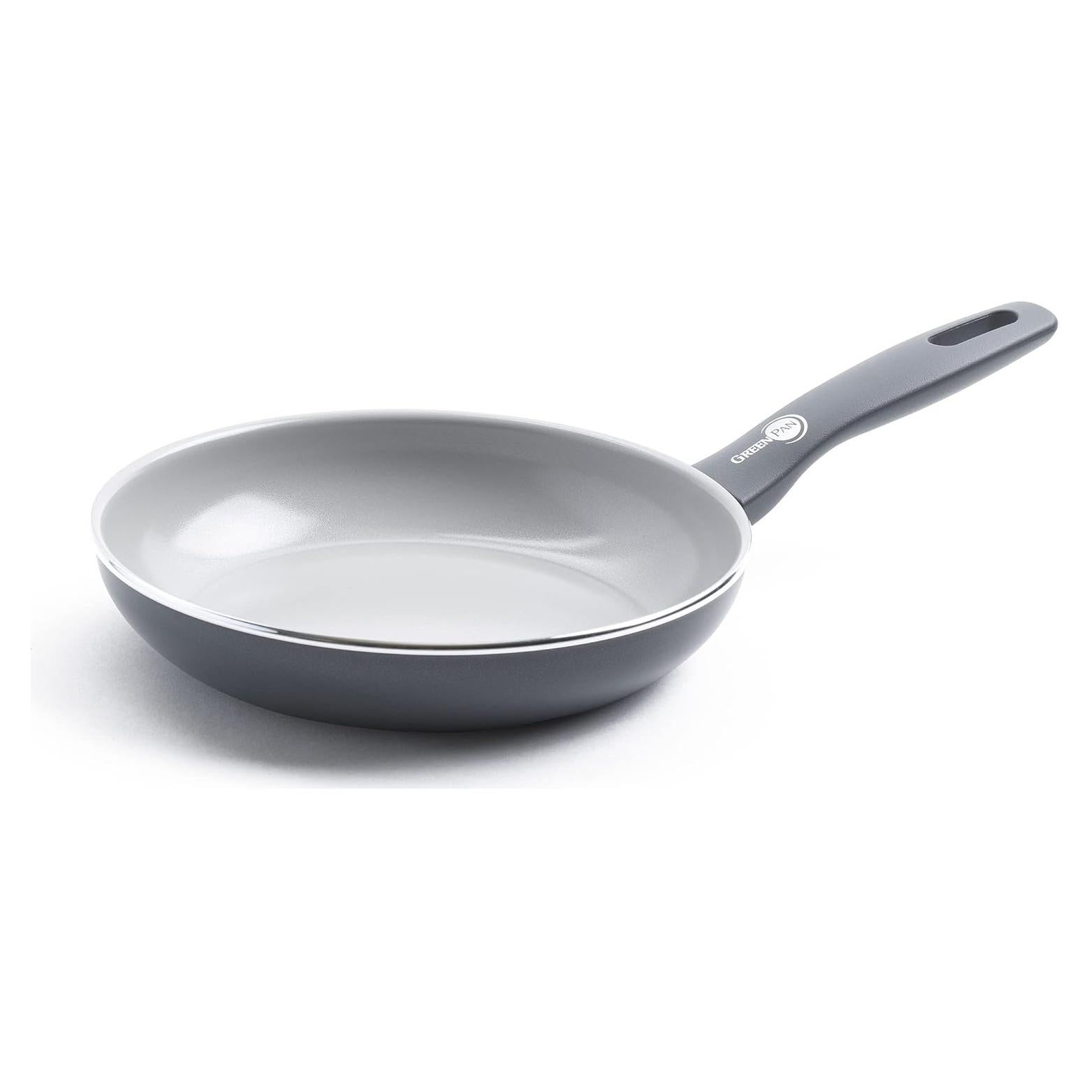 Sartén Antiadherente GreenPan Dover 20.32 cm Libre de PFAS