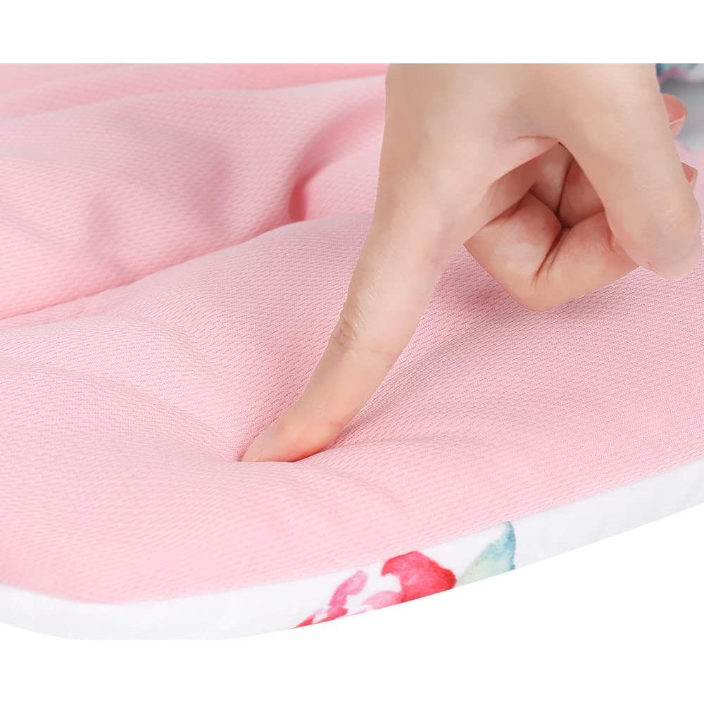 Inserto para Bebé 4moms MamaRoo y RockaRoo - Reversible