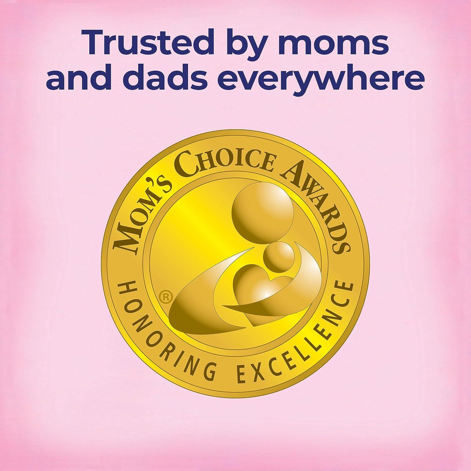 Boiron Camilia Gotas para Dentición 30 Dosis Bebés