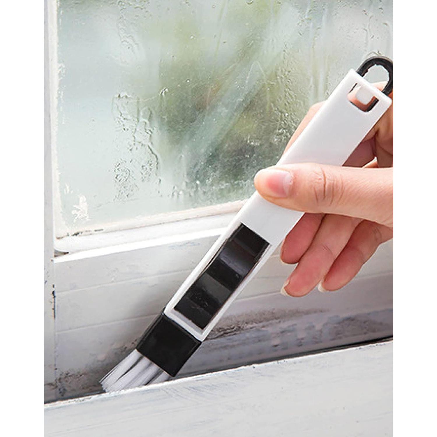 Kit de Herramientas para Pantallas NACETURE - 10 Clips y Rodillo