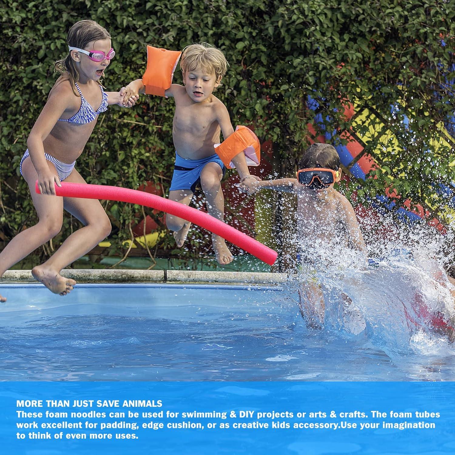 Rampa de Escape para Animales Poolvio - 38.1x26.5cm