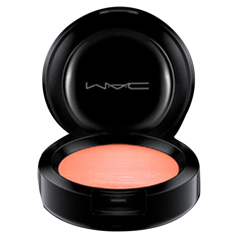 Rubor MAC Extra Dimension 1 Cuenta Naranja 31.7g