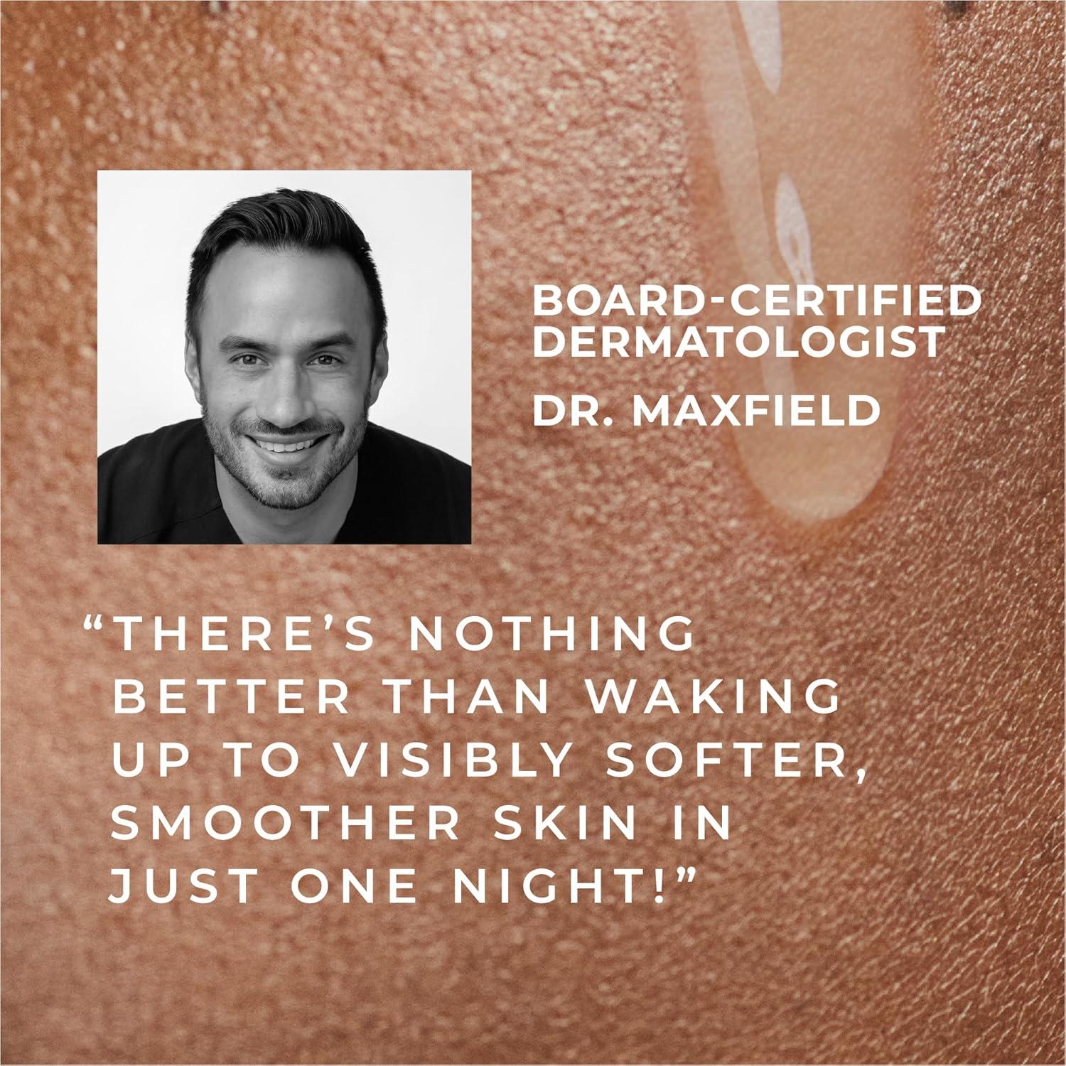 Cápsulas de Suero Nocturno RoC Retinol Correxion 10 Unidades