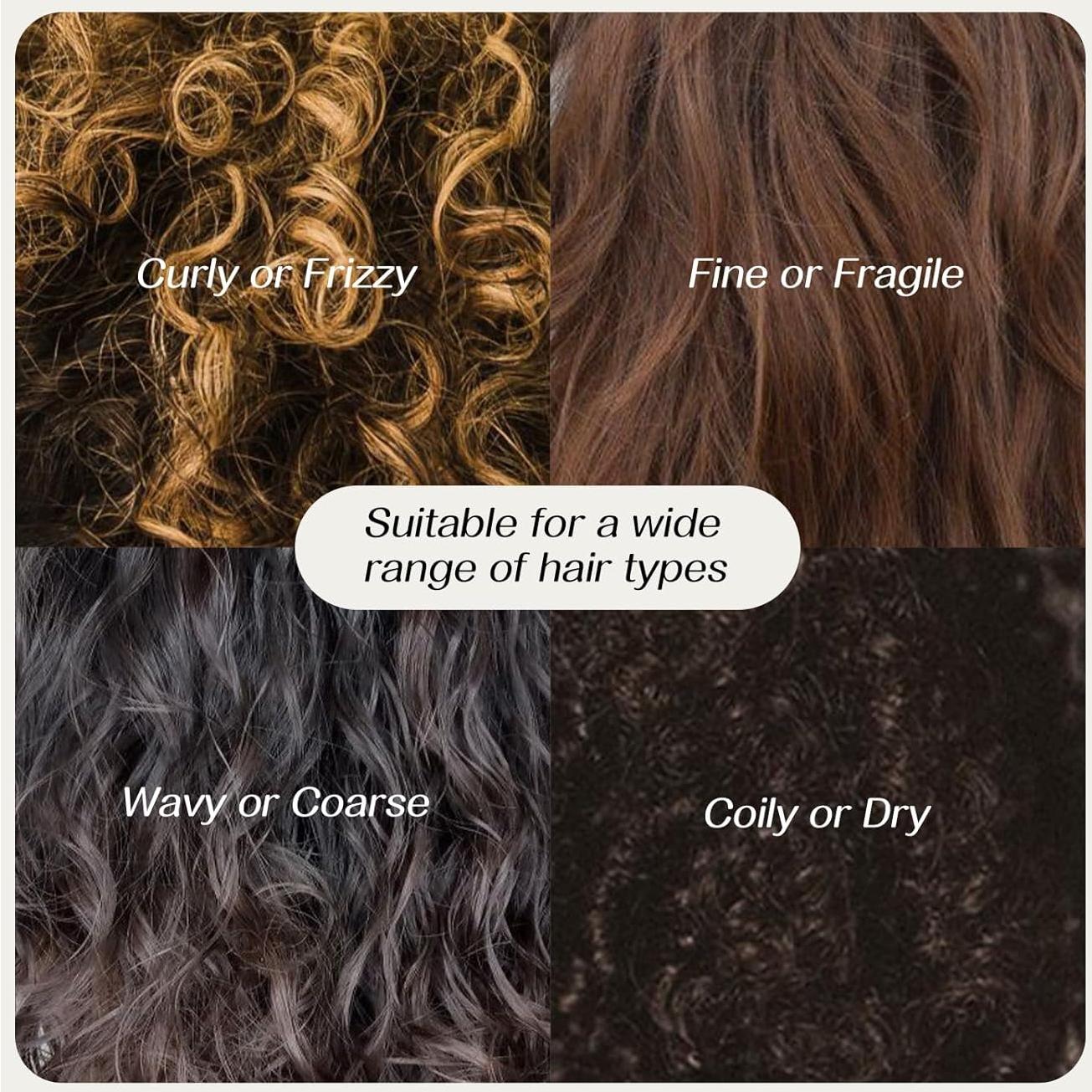 Champú Seco Voluminizador Spes 181g - Sin Residuo Blanco