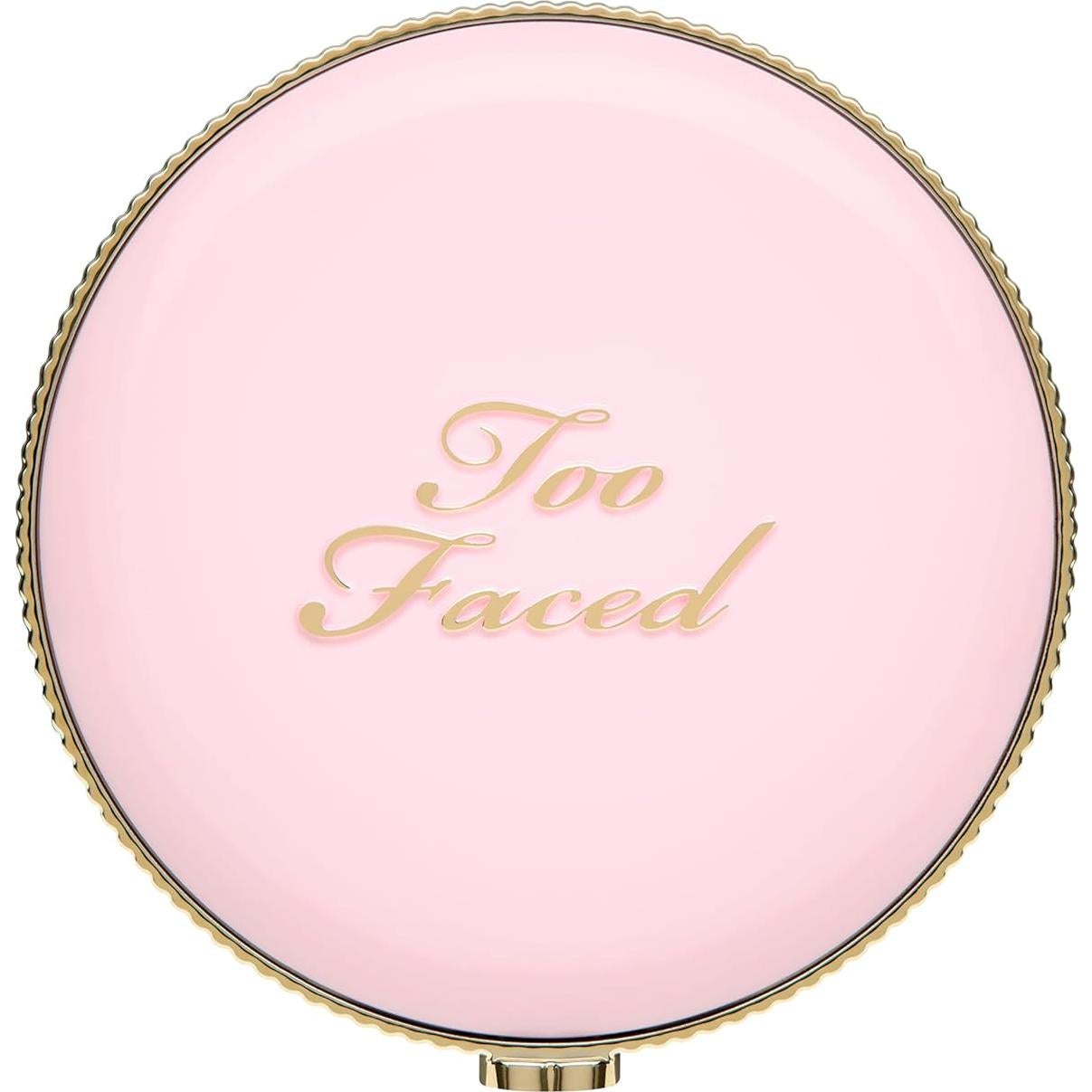 Iluminador en Polvo Too Faced Moon Crush 6.8g - Estrella Fugaz