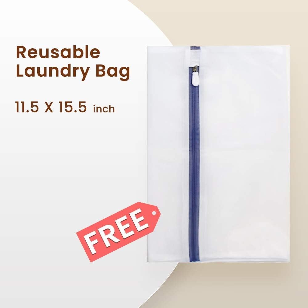 Funda de Almohada de Satén SLEEP ZONE Rey Almendra Buff - 2 Piezas