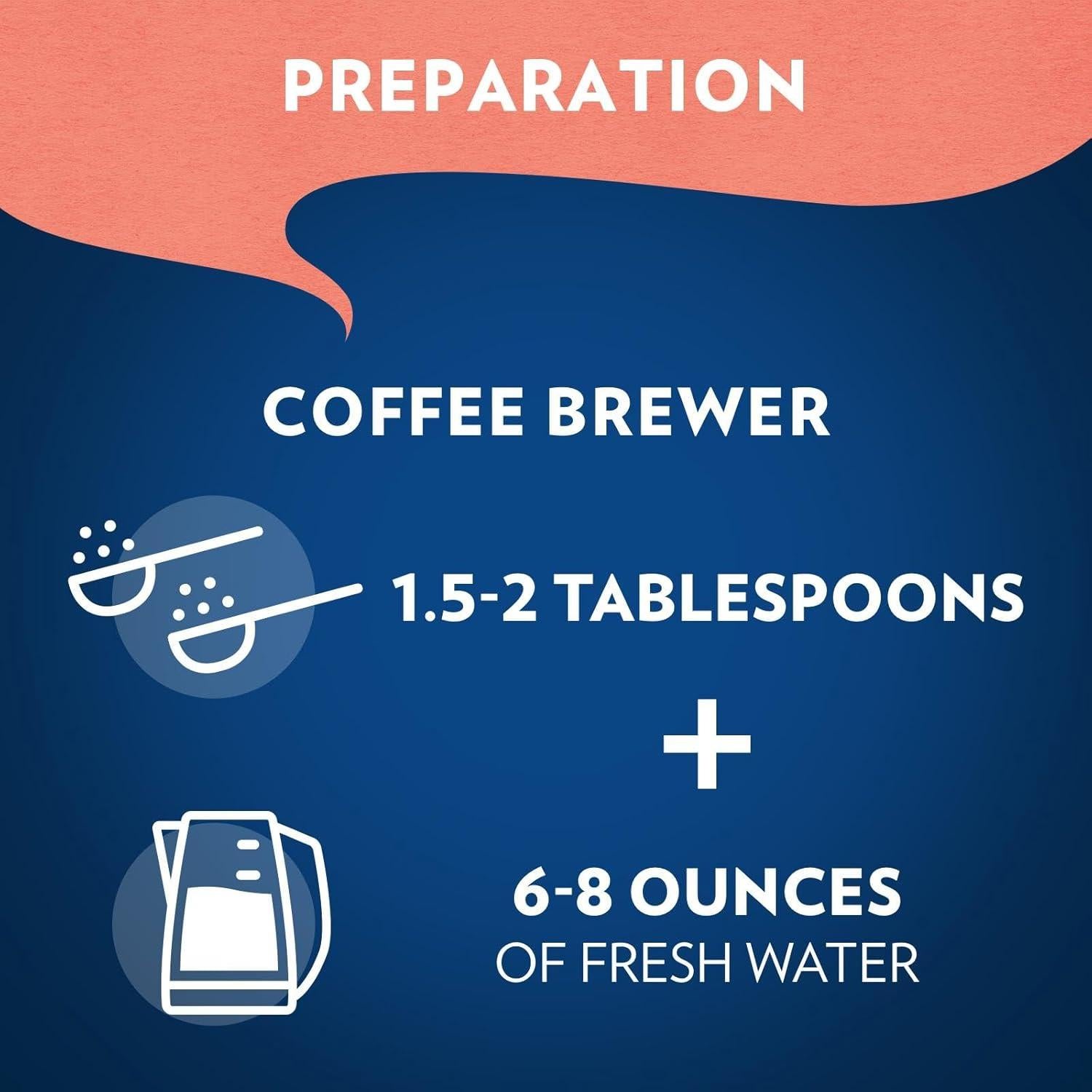 Café Molido Lavazza Dolcevita Classico 340g Tostado Medio