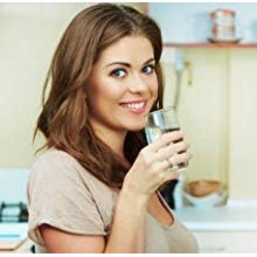 Filtros de Agua GoldTone para Jarras Brita y Mavea - 3 Unidades