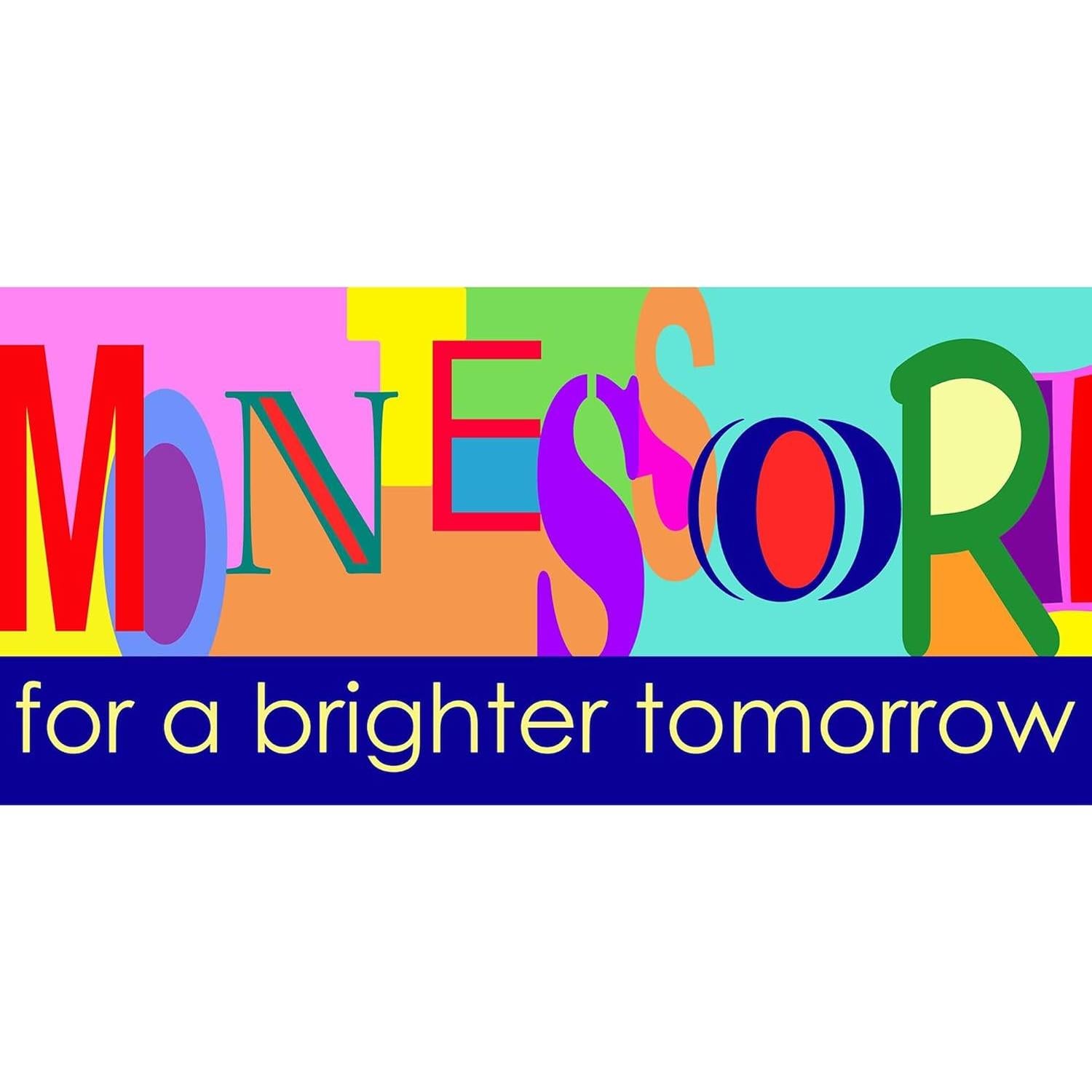 Calcomanía de Parachoques CafePress 12.7x7.6cm Vinilo Duradero