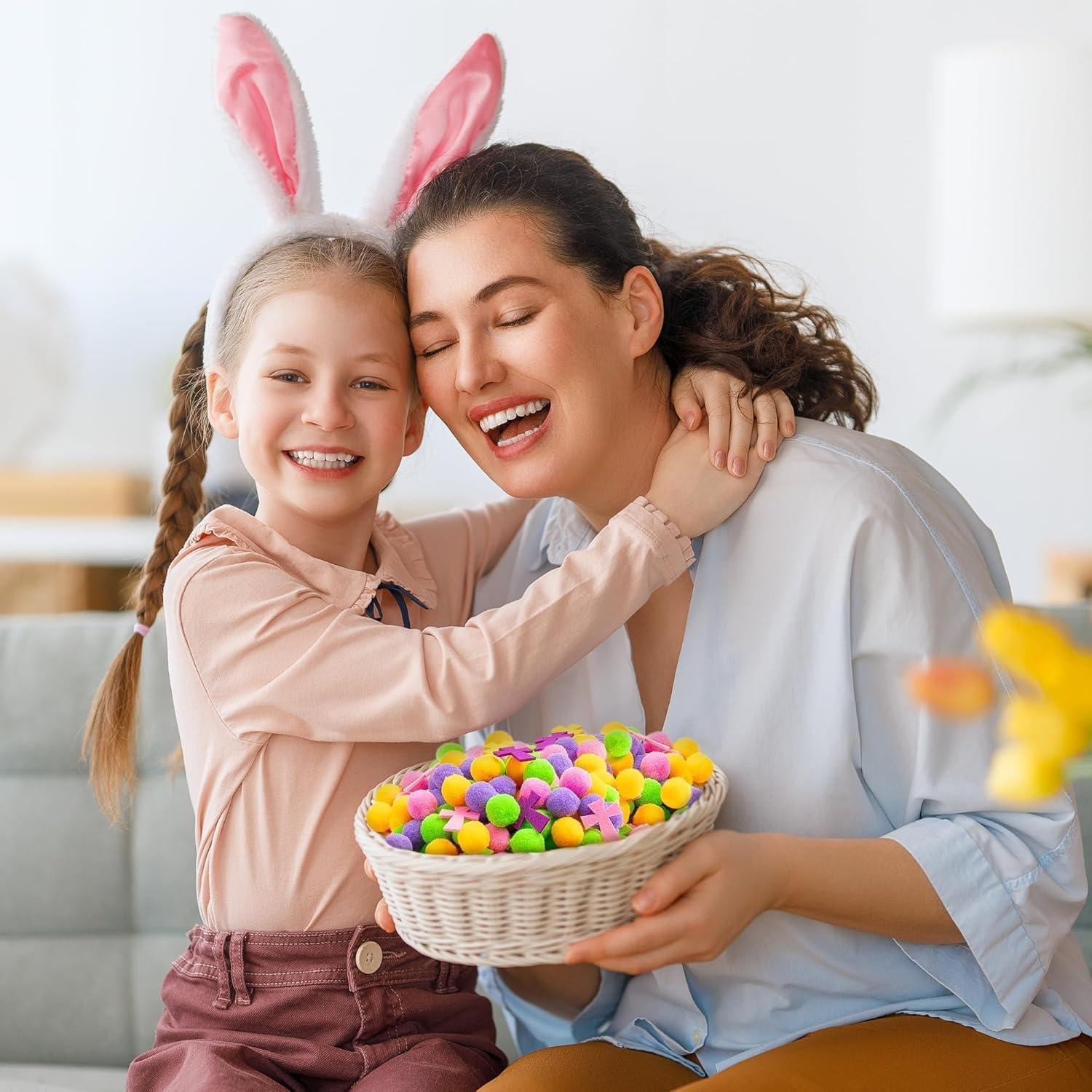 Rellenos Sensoriales de Cruz EZdhuawuse - Juguetes Educativos