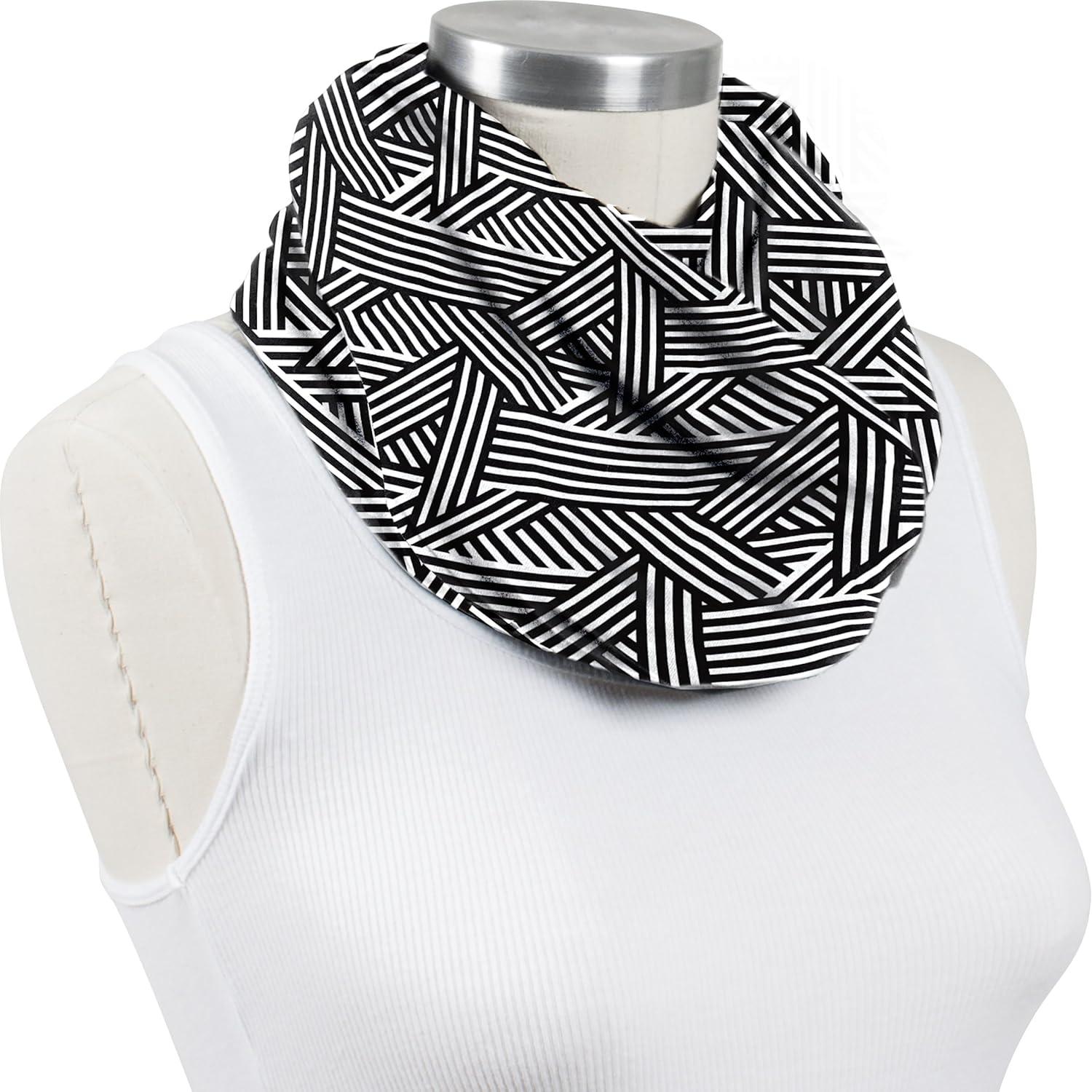 Cubierta Multiuso 5-en-1 Bebe au Lait Knightsbridge