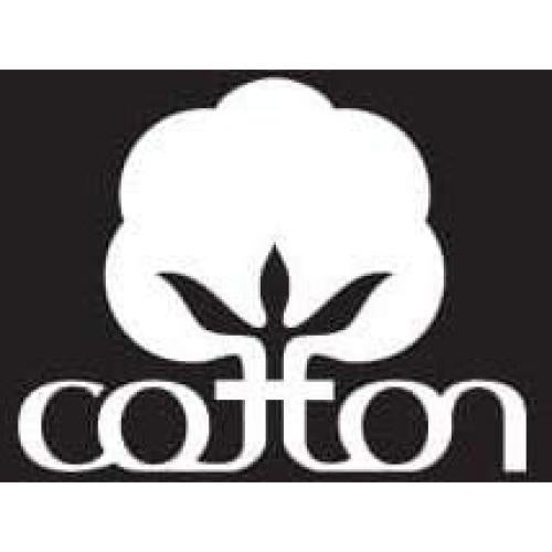 Juego de Sábanas Individual 100% Algodón Linen Home Blanco 3 Piezas