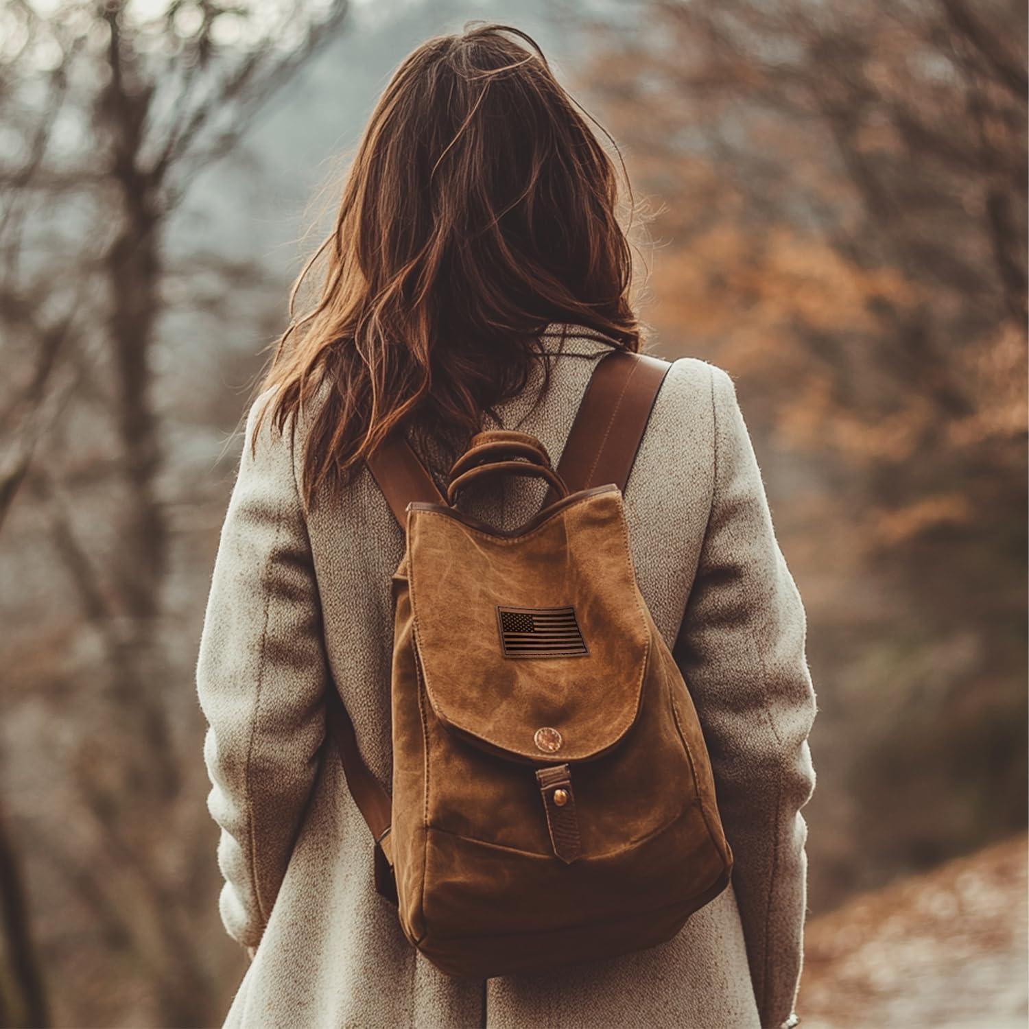 Parches de Cuero Sintético J.CARP 64 Piezas Adhesivos