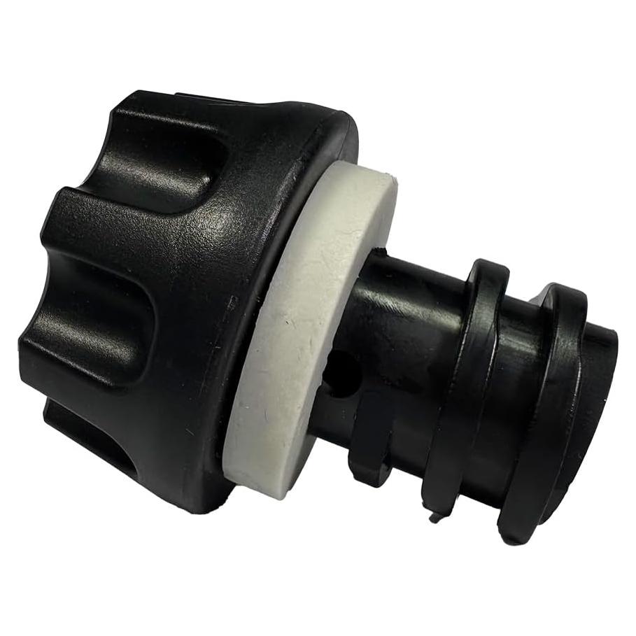 Tapón de Drenaje E-Z Open para Enfriadores Yeti y RTIC