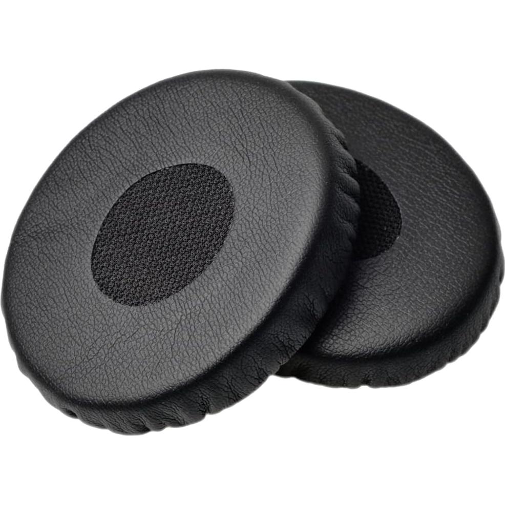 Almohadillas de Reemplazo JHZZWJ para Auriculares Bose On-Ear