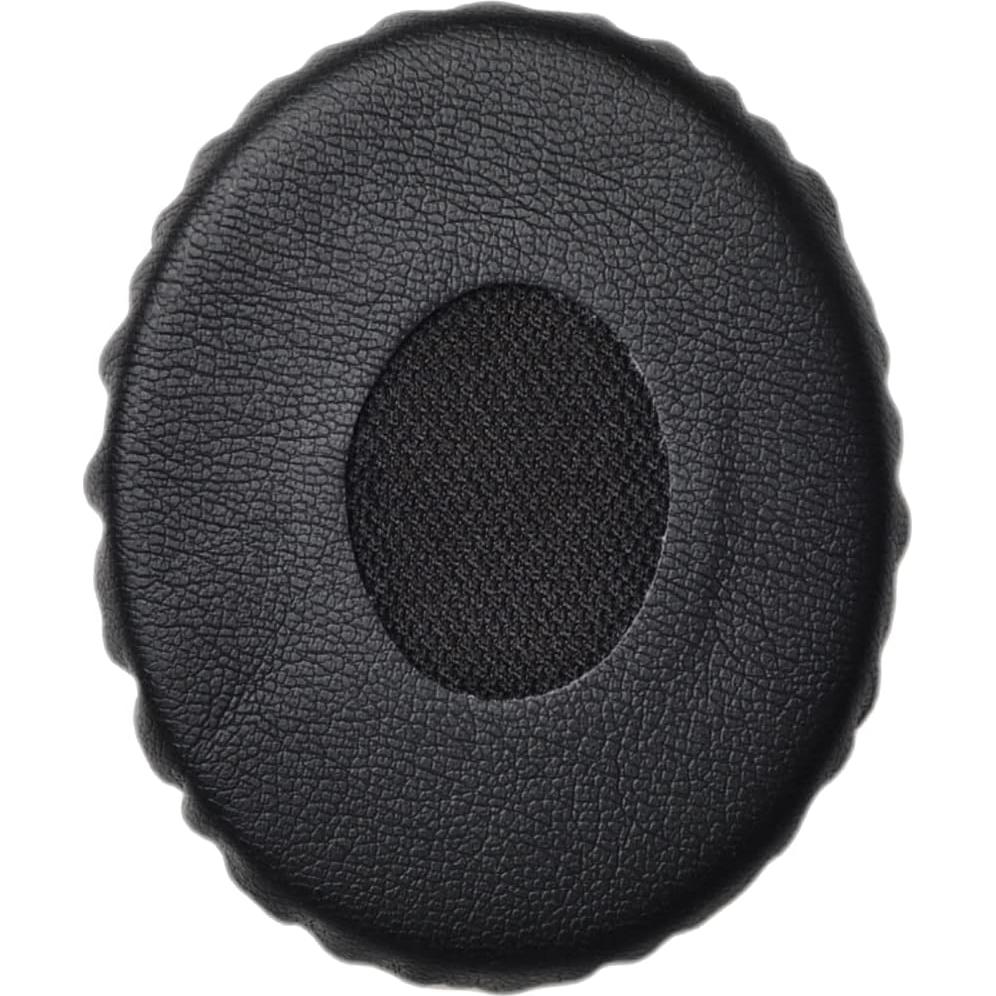 Almohadillas de Reemplazo JHZZWJ para Auriculares Bose On-Ear