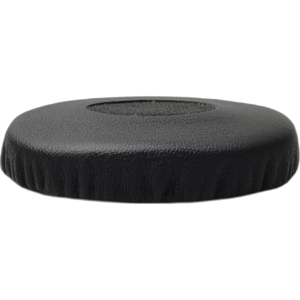 Almohadillas de Reemplazo JHZZWJ para Auriculares Bose On-Ear